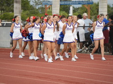 Enlarge photo 38