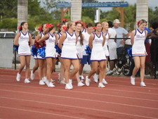 Enlarge photo 40