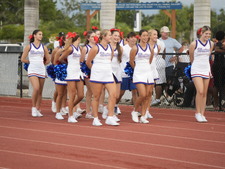 Enlarge photo 39