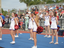 Enlarge photo 43