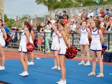 Enlarge photo 42