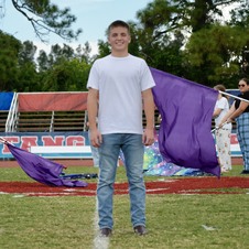 Enlarge photo 16