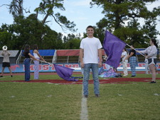 Enlarge photo 17