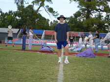 Enlarge photo 25