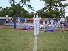 Enlarge photo 32