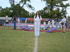 Enlarge photo 33