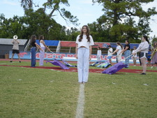 Enlarge photo 35