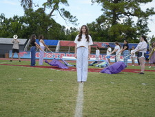 Enlarge photo 36