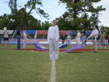 Enlarge photo 43