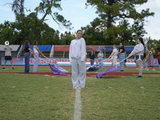 Enlarge photo 45