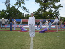 Enlarge photo 48