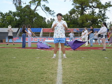 Enlarge photo 49