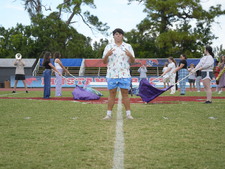 Enlarge photo 53
