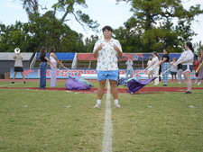 Enlarge photo 52