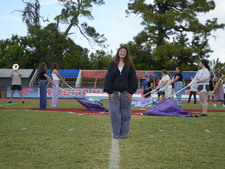 Enlarge photo 57