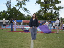 Enlarge photo 58
