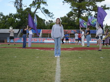 Enlarge photo 63