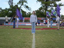 Enlarge photo 64