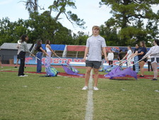 Enlarge photo 78