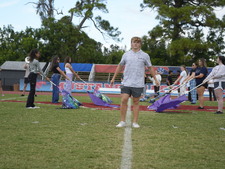 Enlarge photo 80