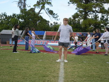 Enlarge photo 81
