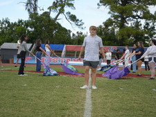 Enlarge photo 82