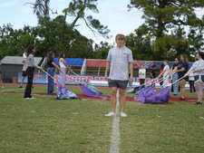 Enlarge photo 84