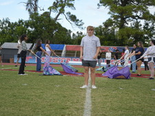 Enlarge photo 83