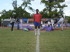 Enlarge photo 97
