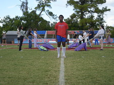 Enlarge photo 98