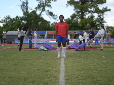Enlarge photo 100