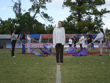 Enlarge photo 104