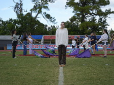 Enlarge photo 106