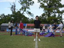 Enlarge photo 109