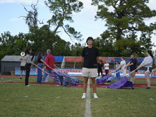 Enlarge photo 111