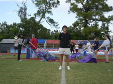 Enlarge photo 113