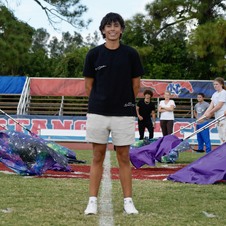 Enlarge photo 112