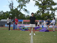 Enlarge photo 114