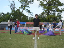 Enlarge photo 116