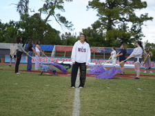 Enlarge photo 117