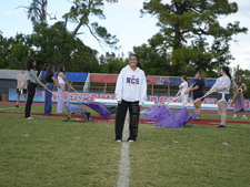 Enlarge photo 118