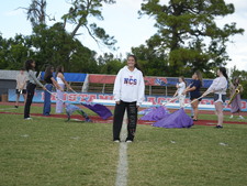 Enlarge photo 120