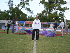 Enlarge photo 121