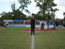 Enlarge photo 123