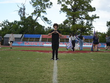Enlarge photo 124