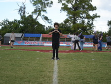 Enlarge photo 127