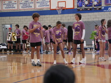 Enlarge photo 30