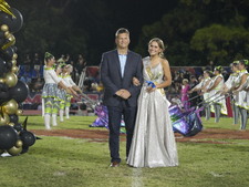 Enlarge photo 49