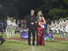 Enlarge photo 237