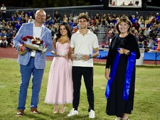 Enlarge photo 303